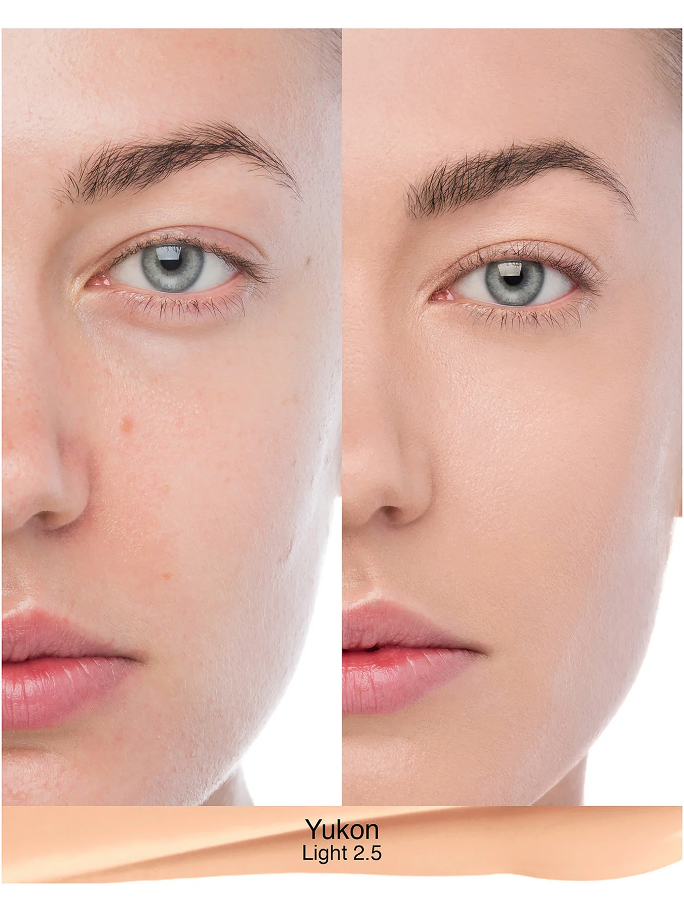 Product image 71