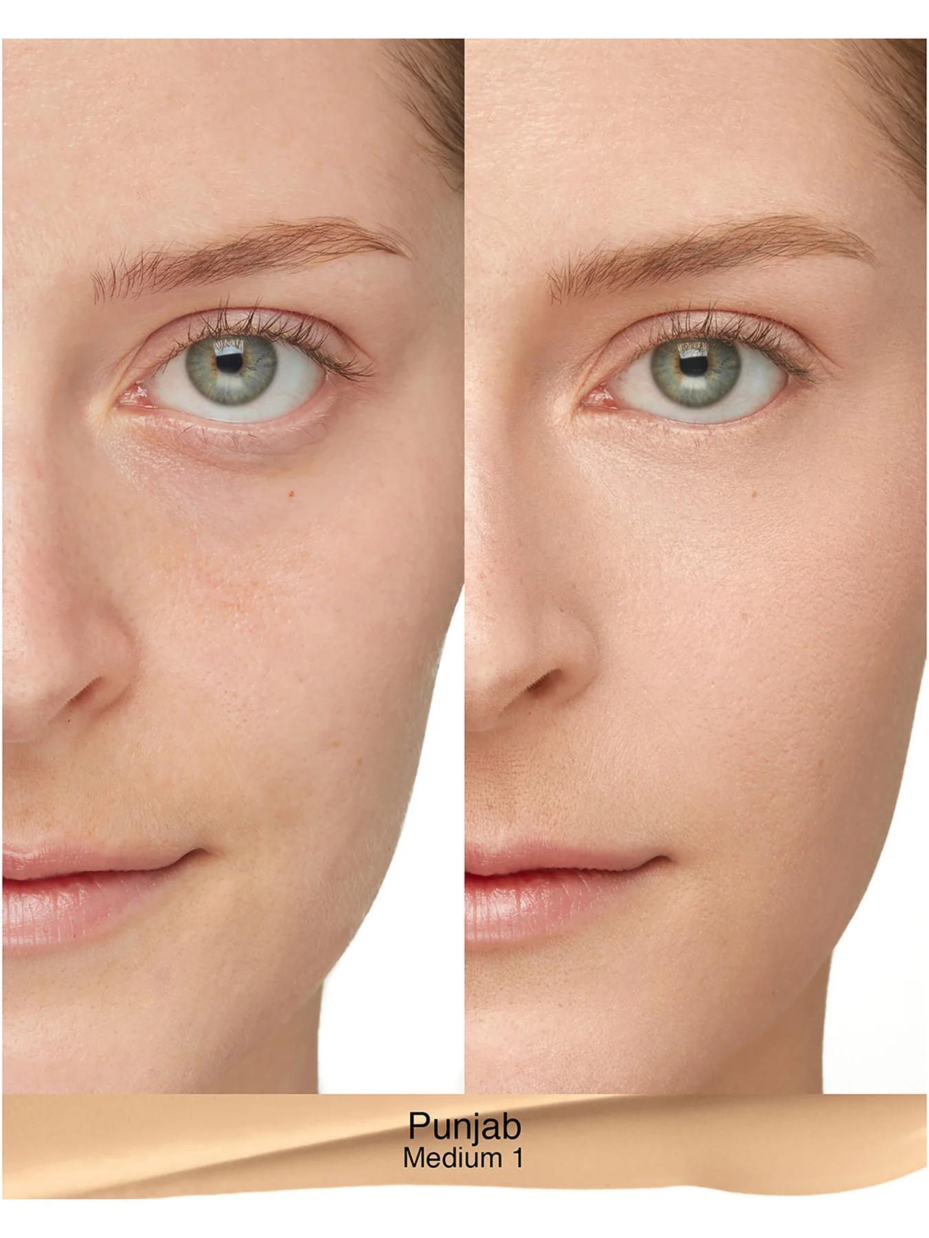 Product image 75