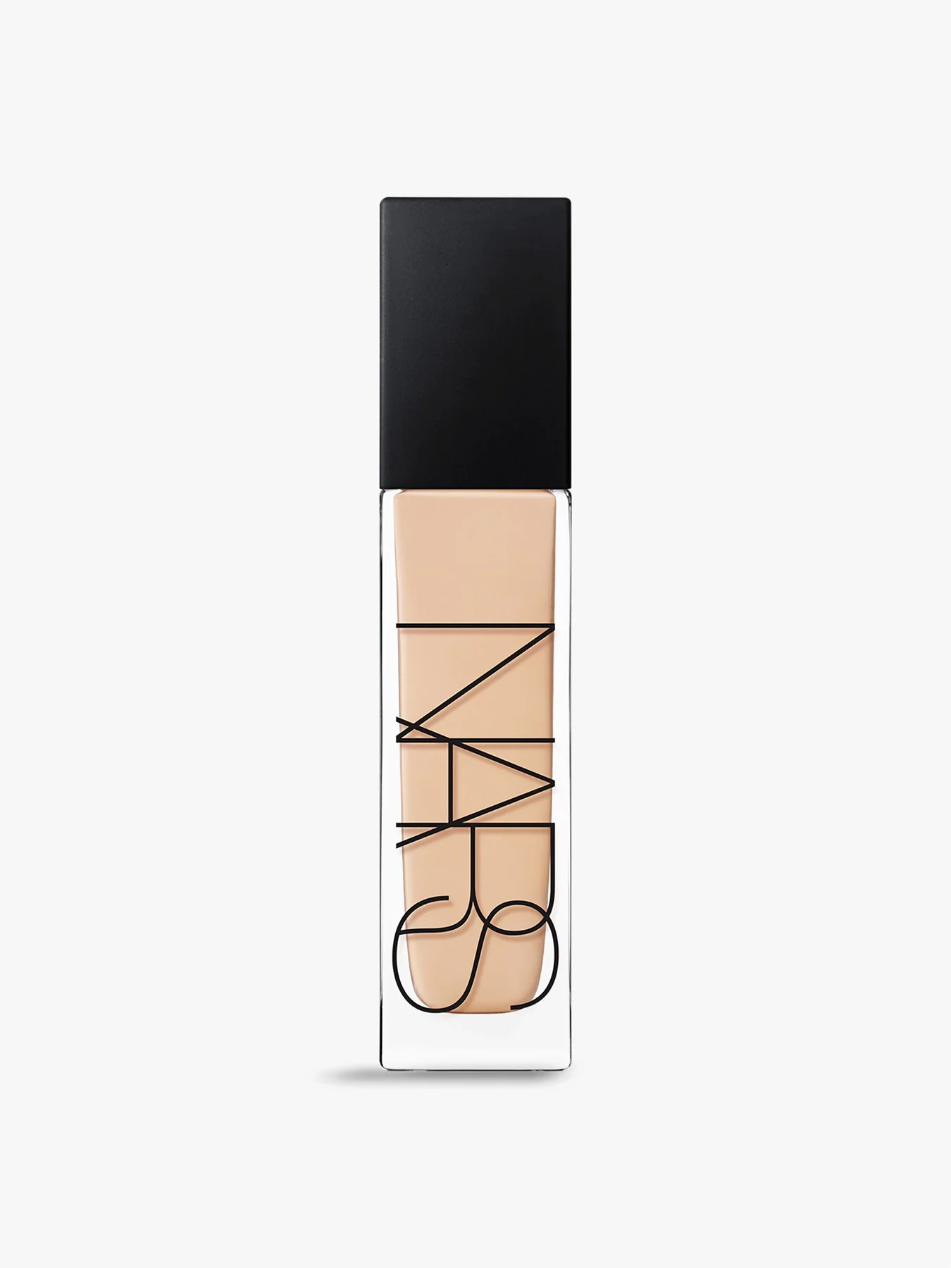 Product image 85
