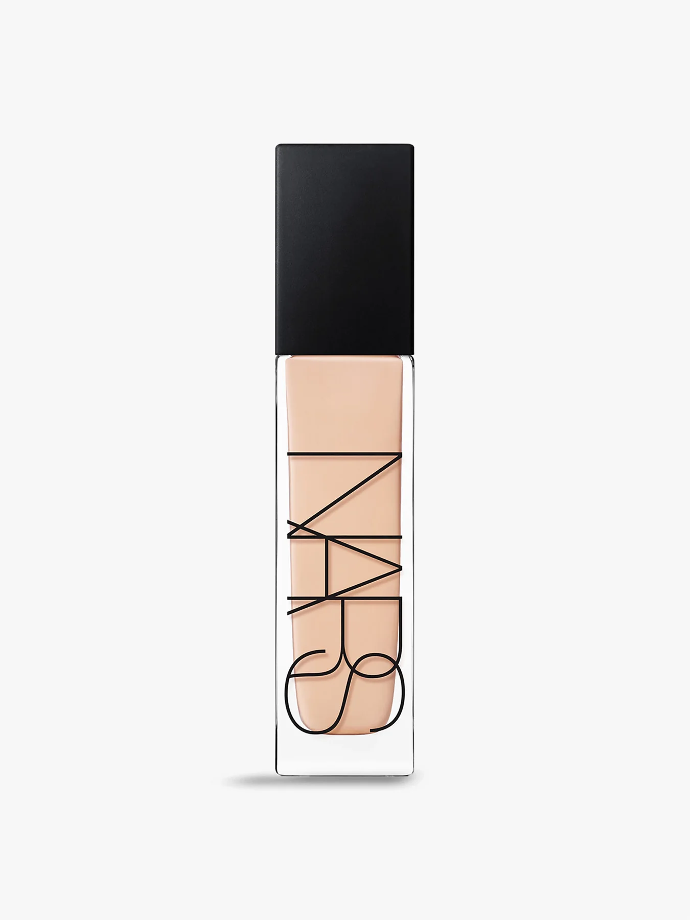 Product image 93