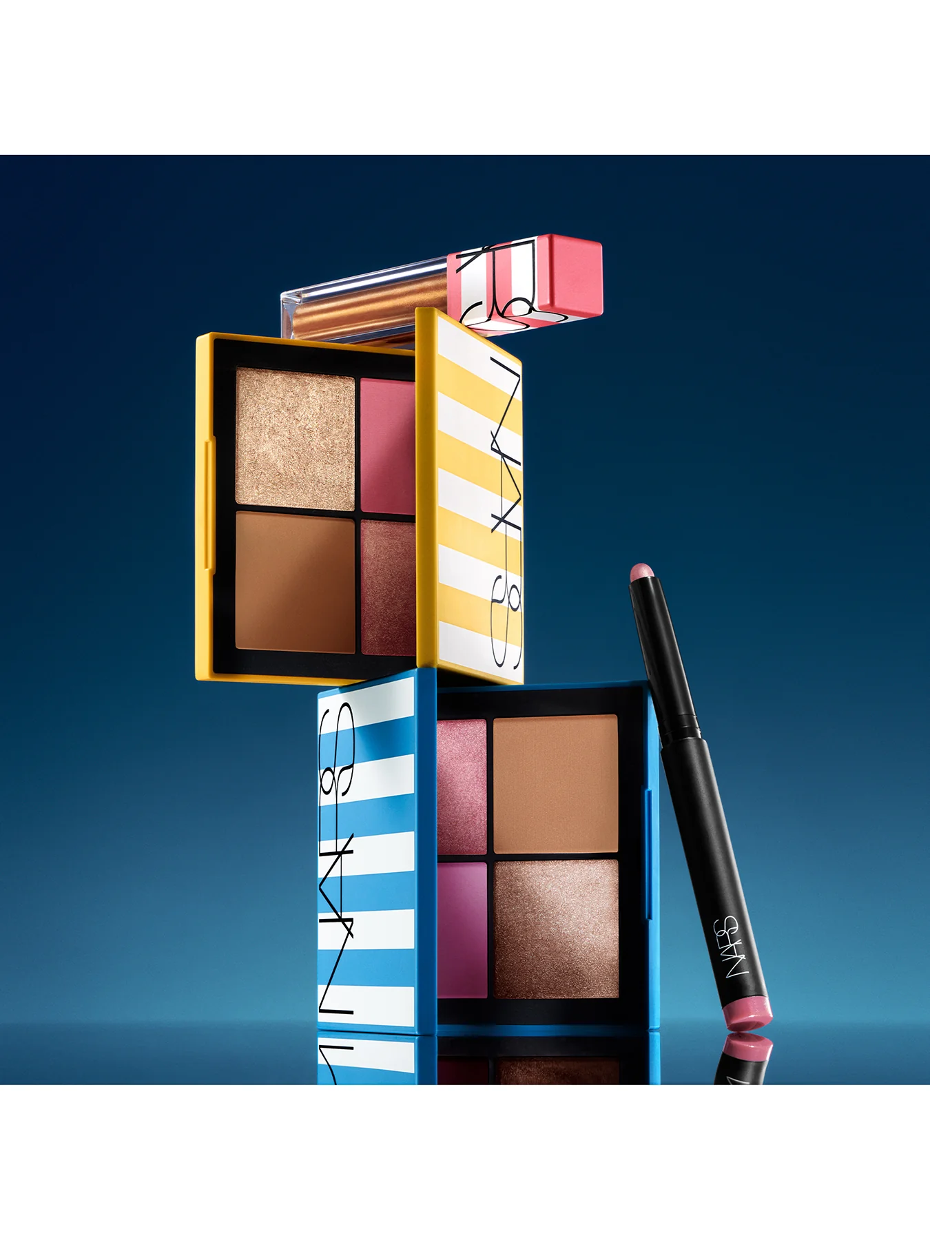 Product image 62