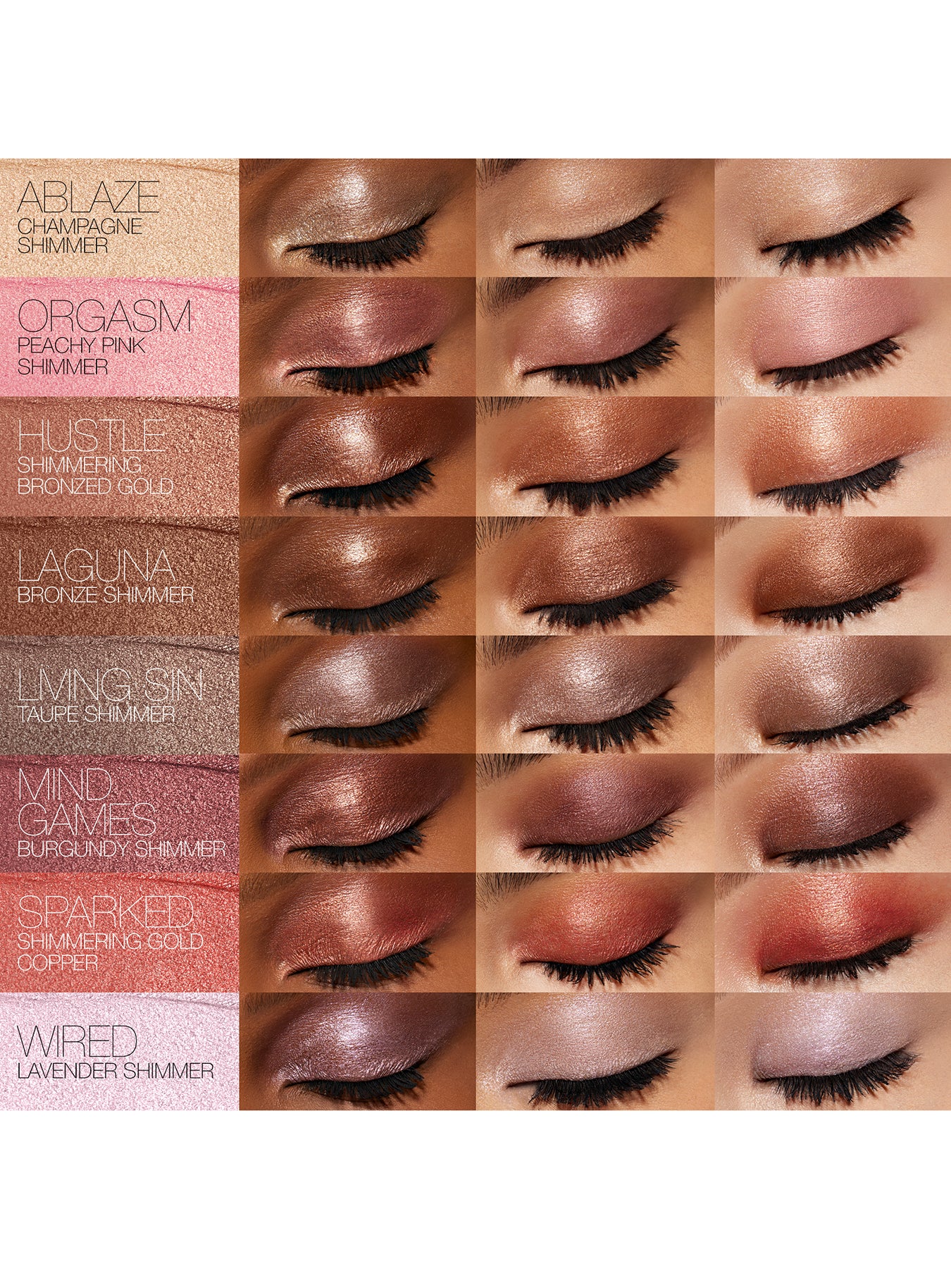 Product image 67