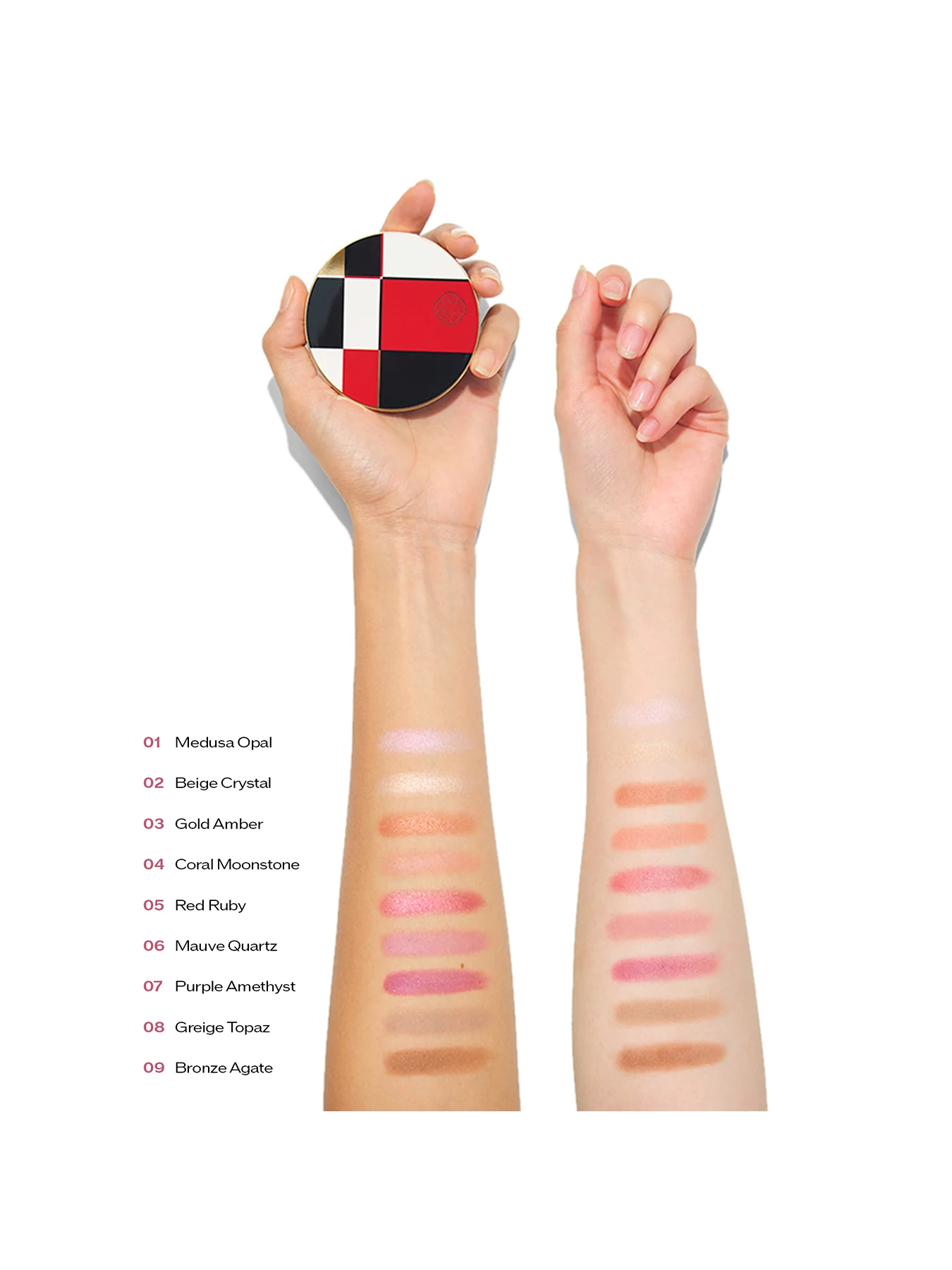 Product image 30
