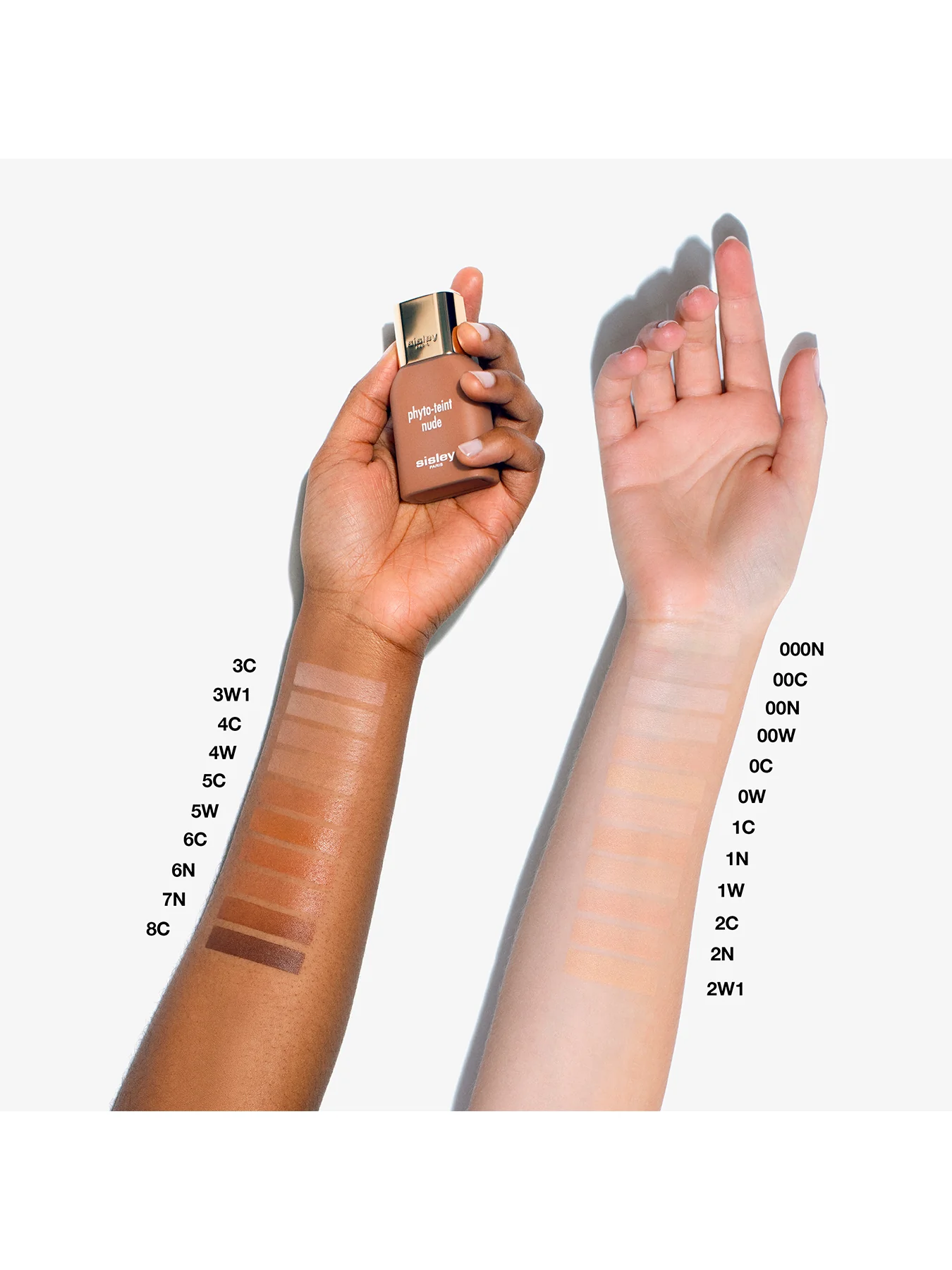 Product image 45