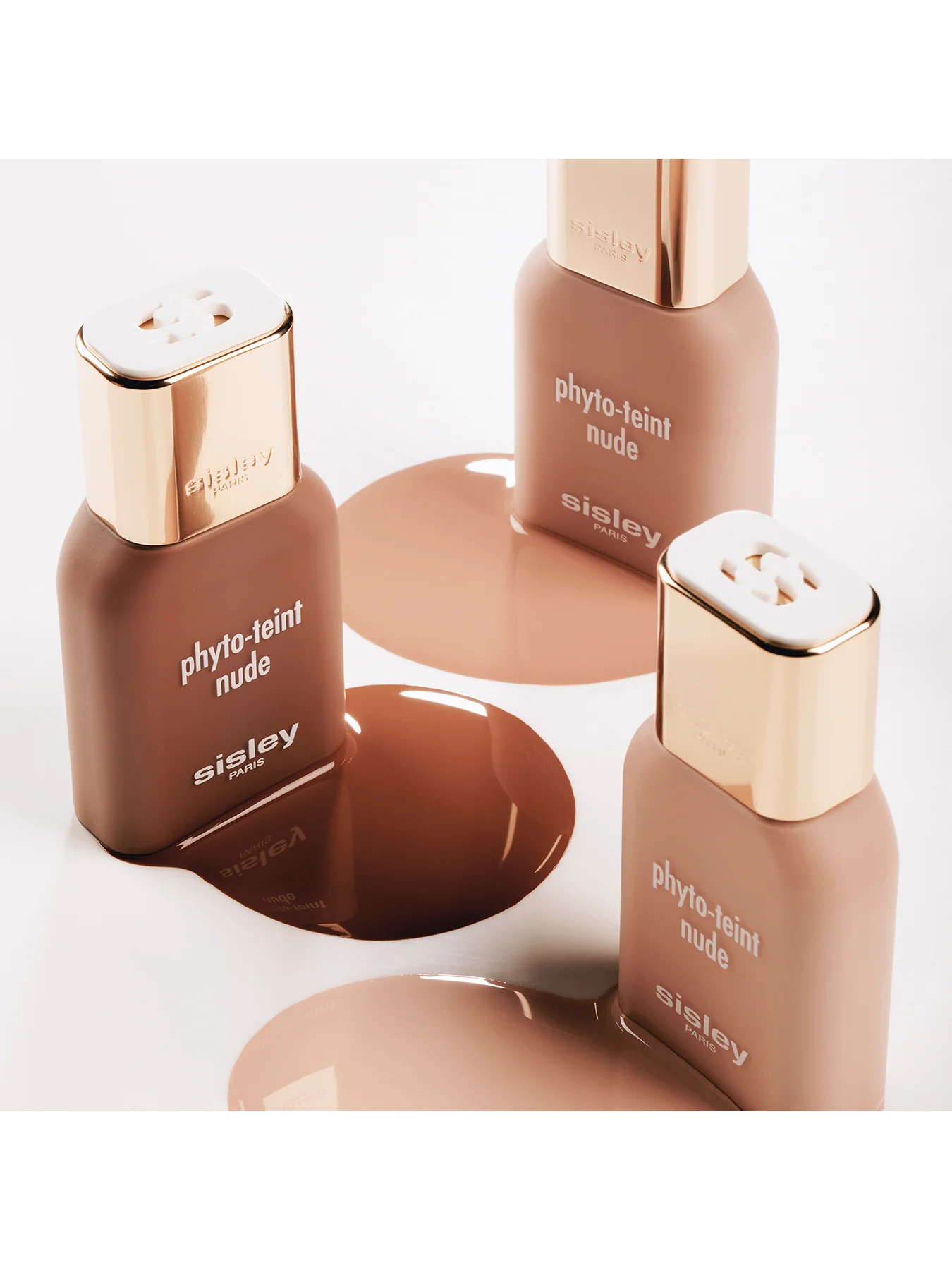 Product image 46