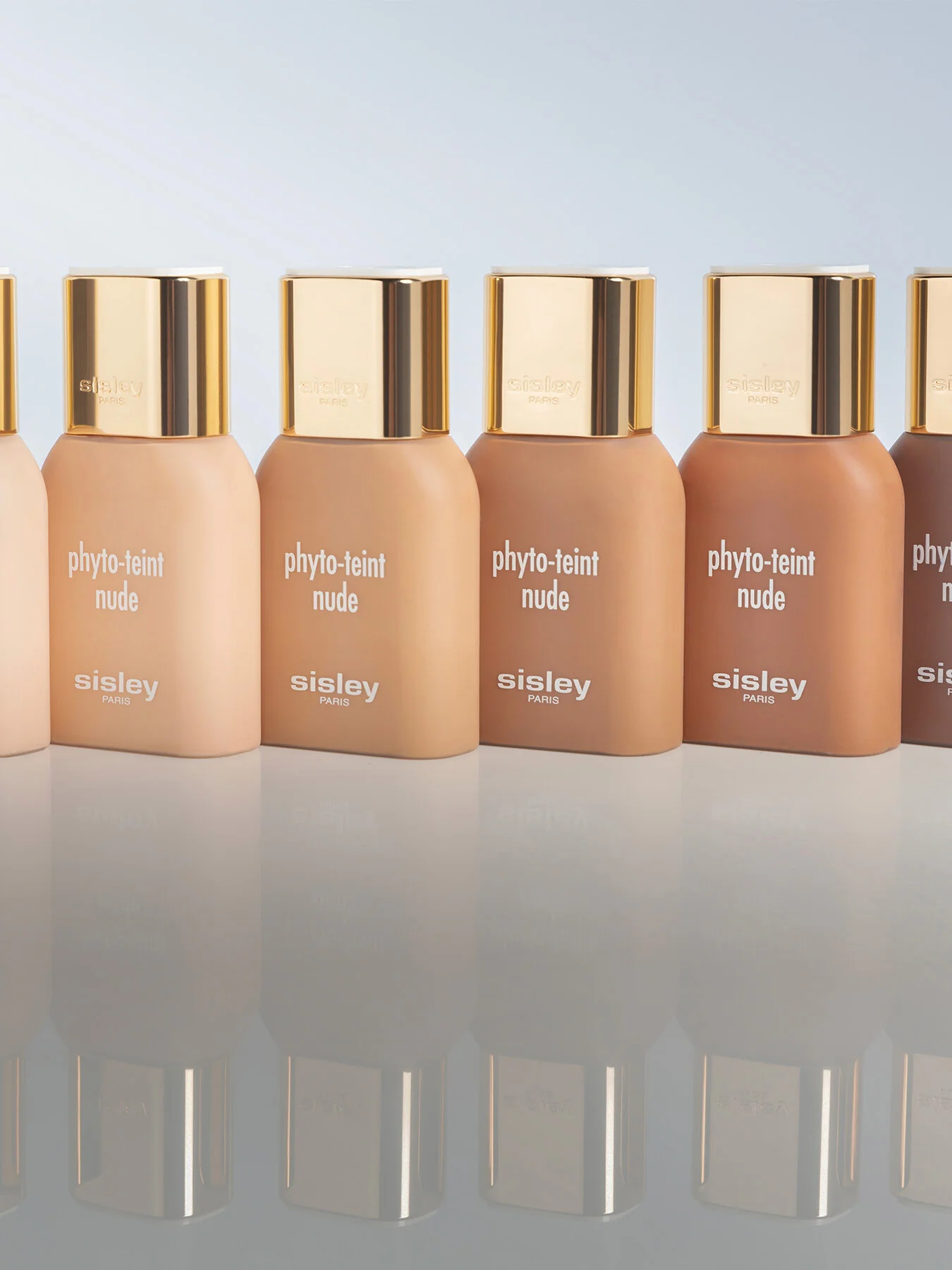 Product image 61