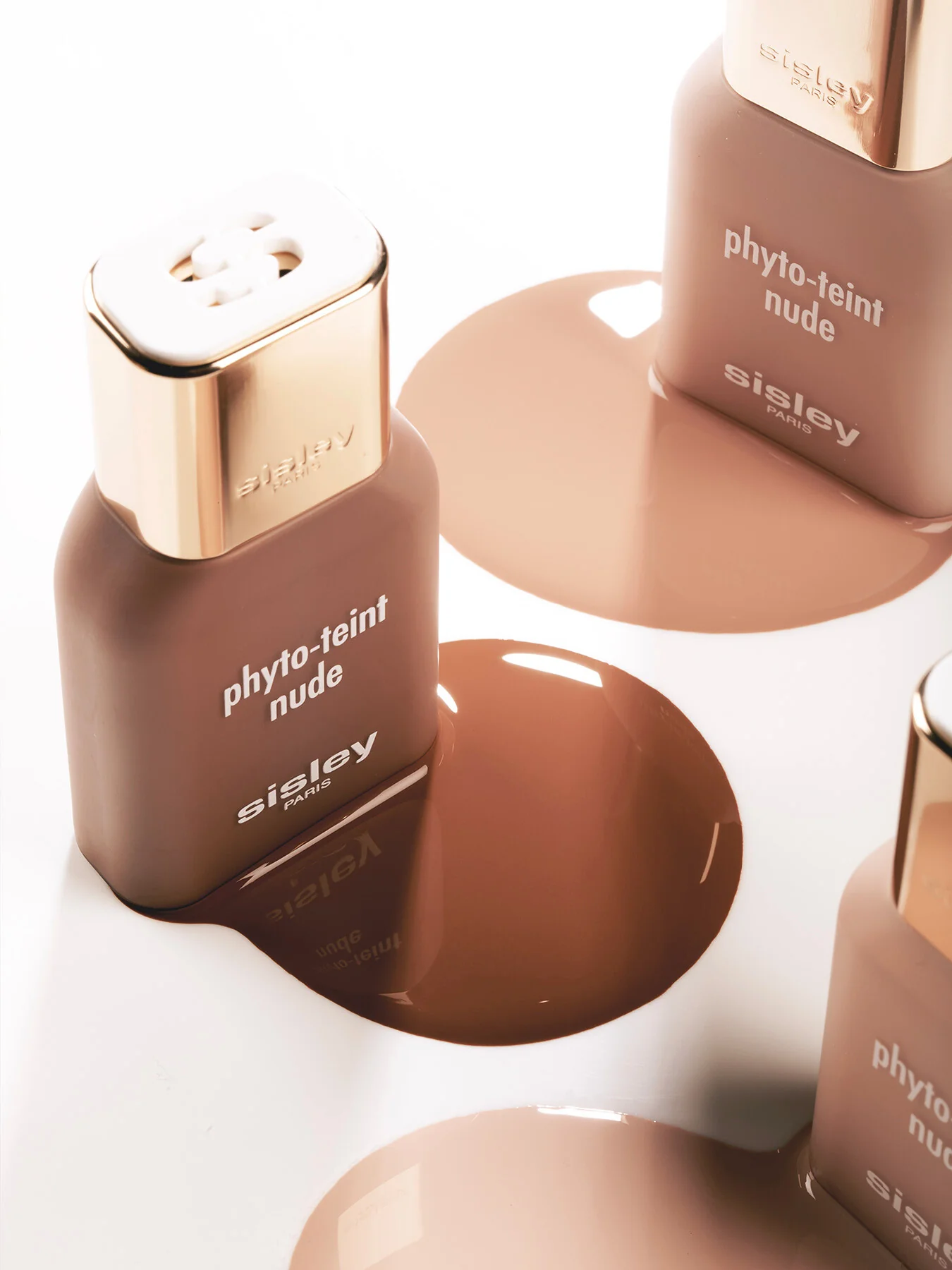Product image 62