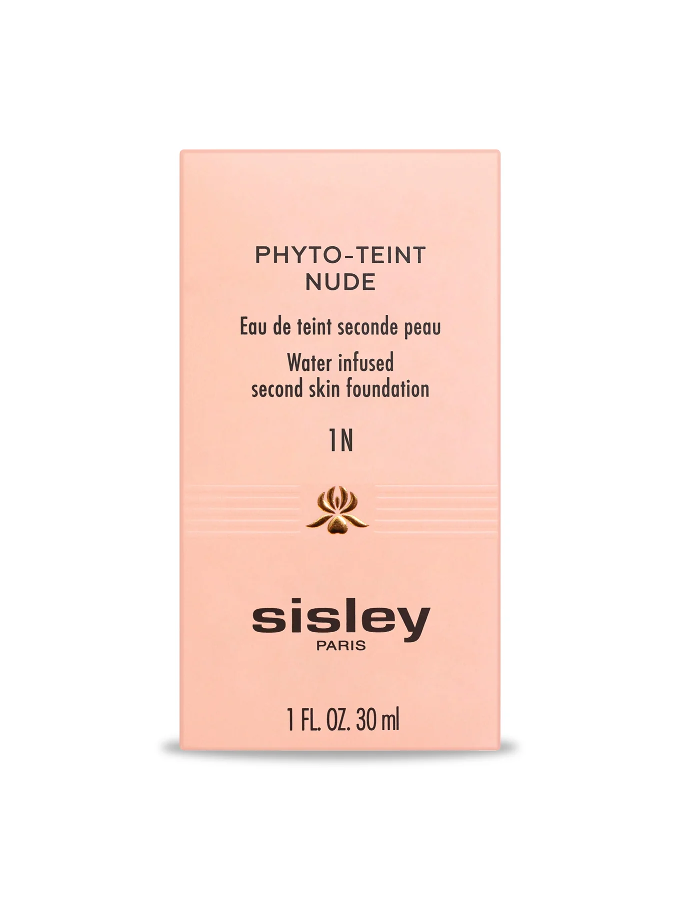 Product image 68