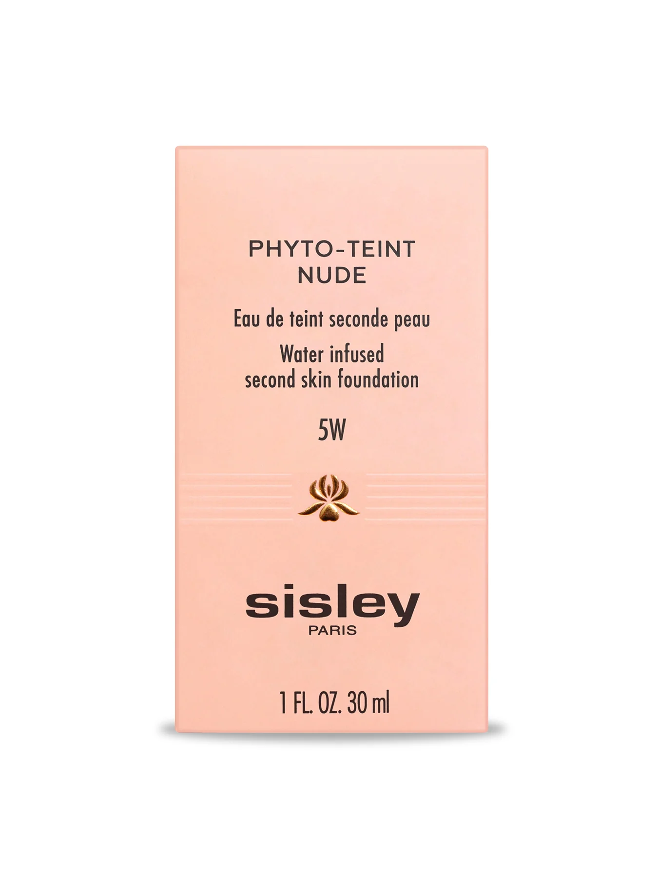 Product image 72