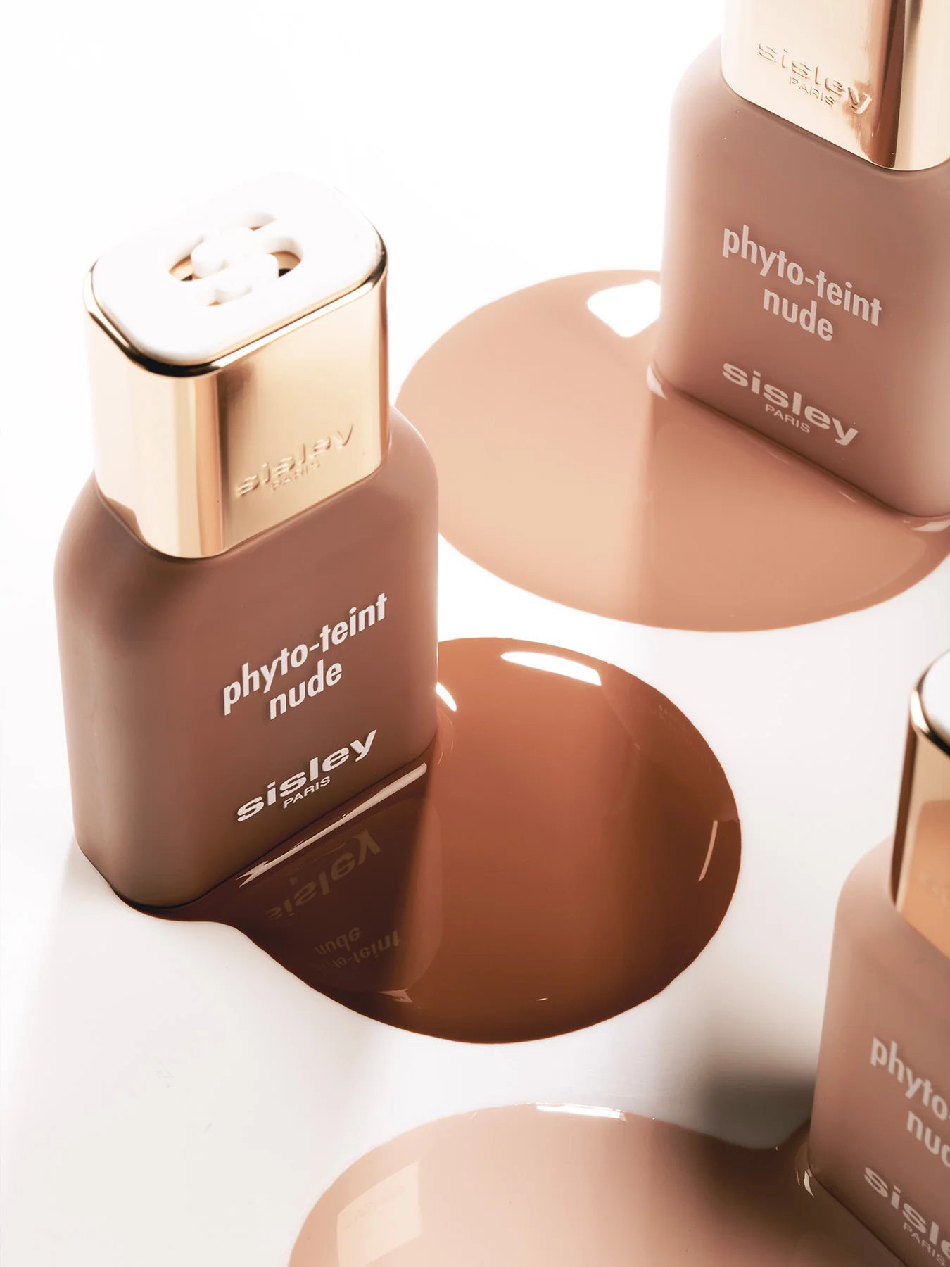 Product image 73