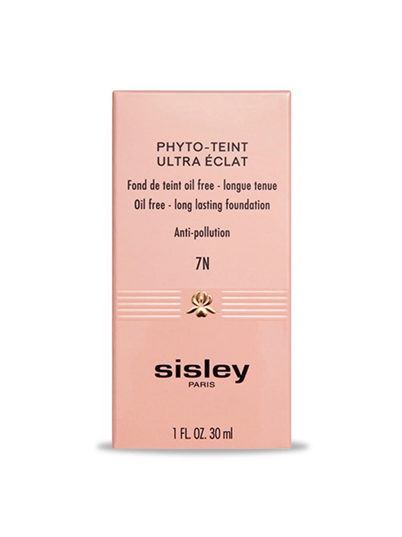 Product image 41