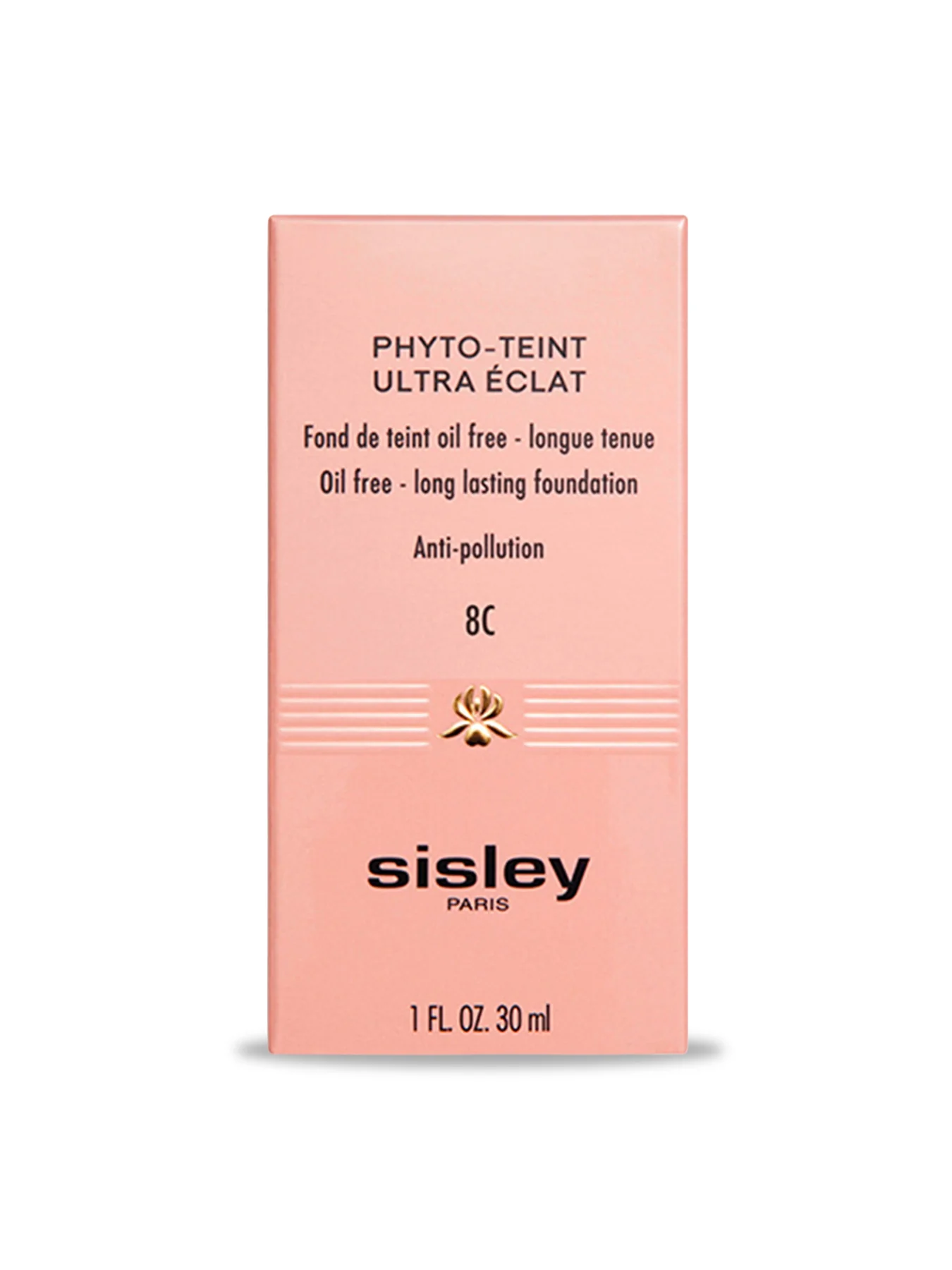Product image 45