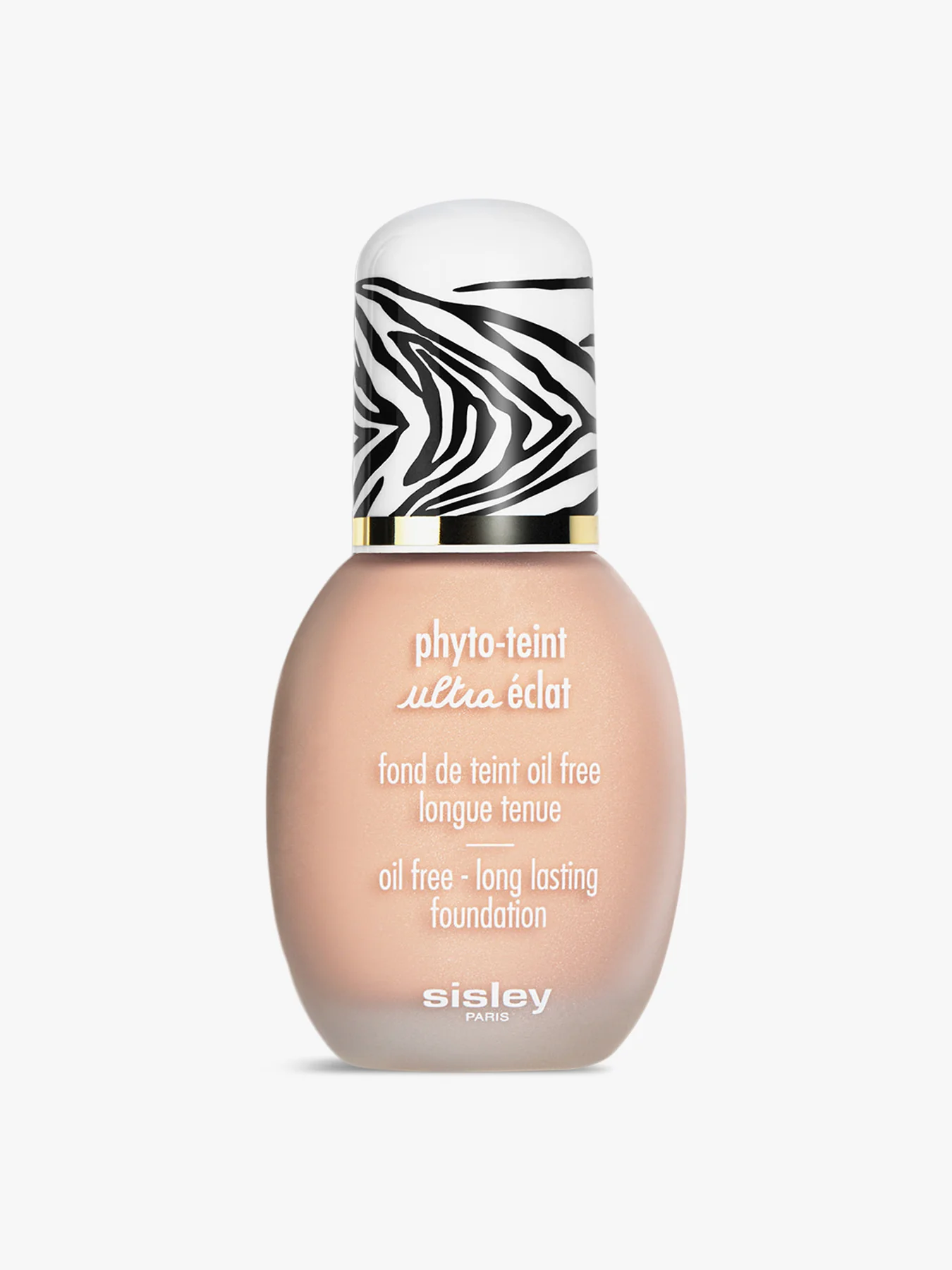 Product image 53
