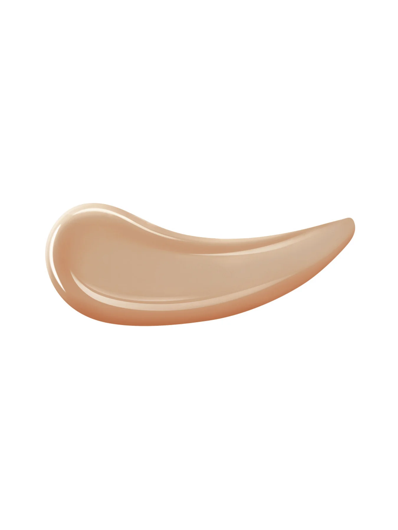 Product image 104