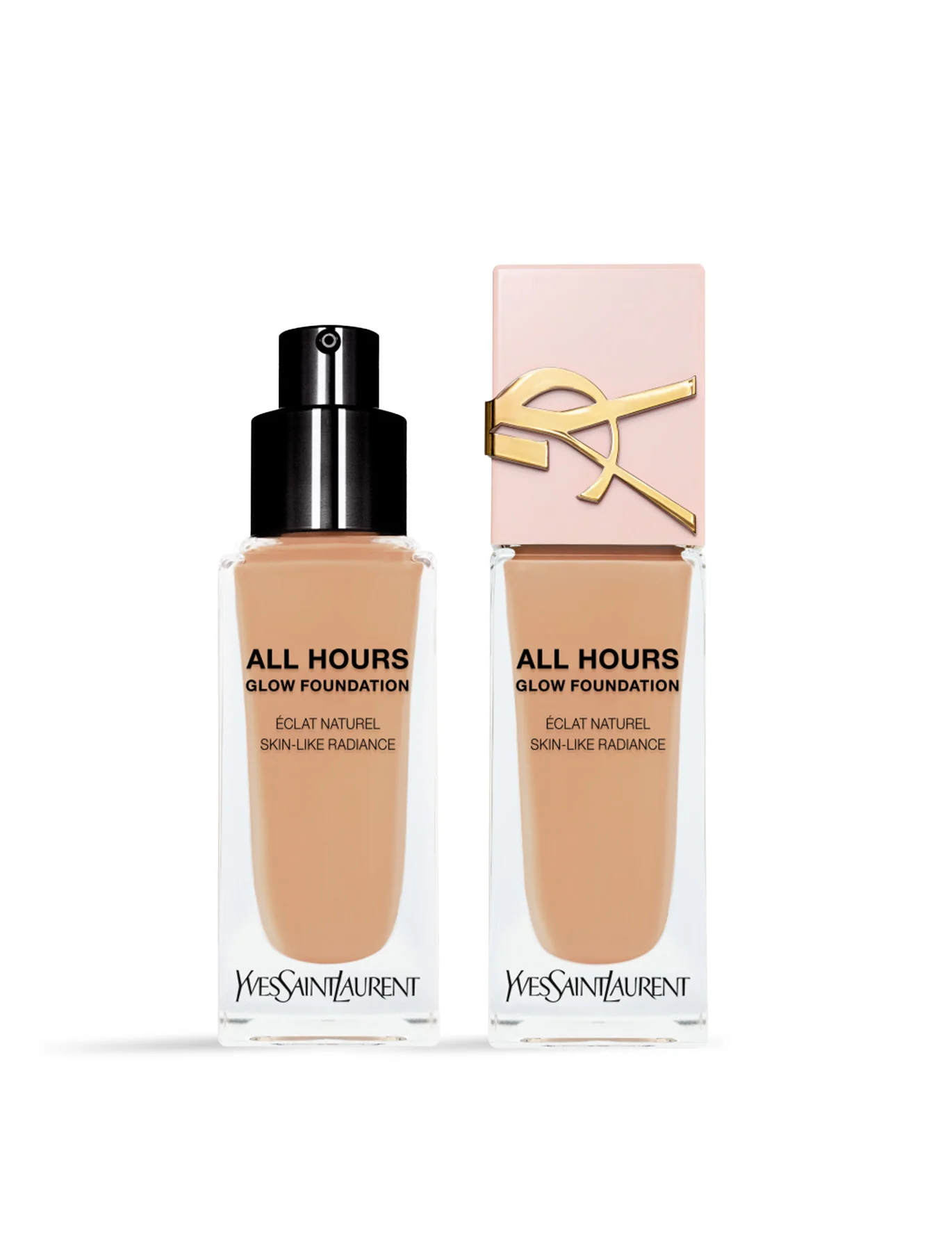 Product image 127