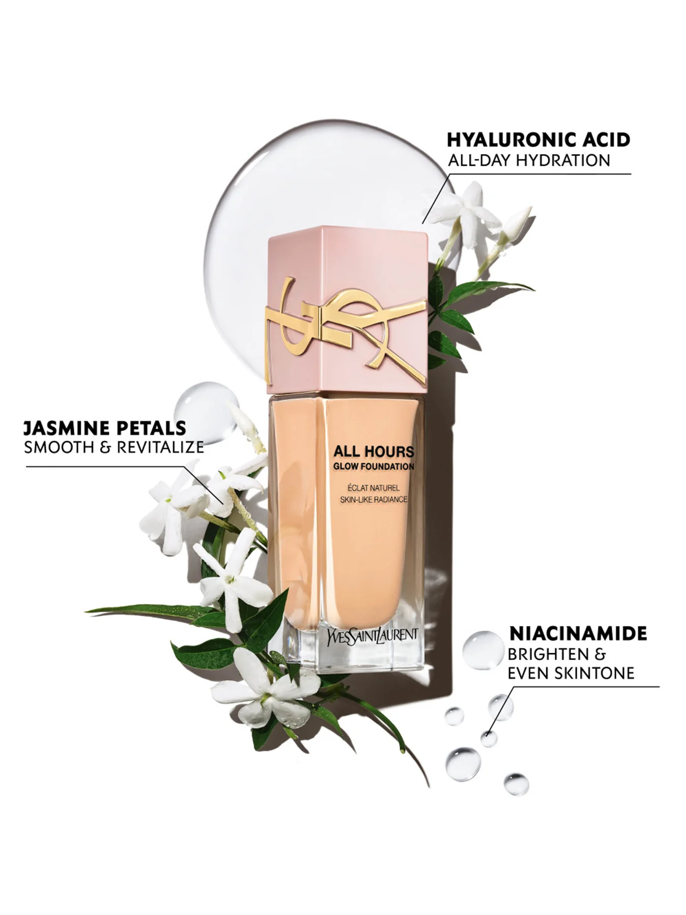 Product image 136