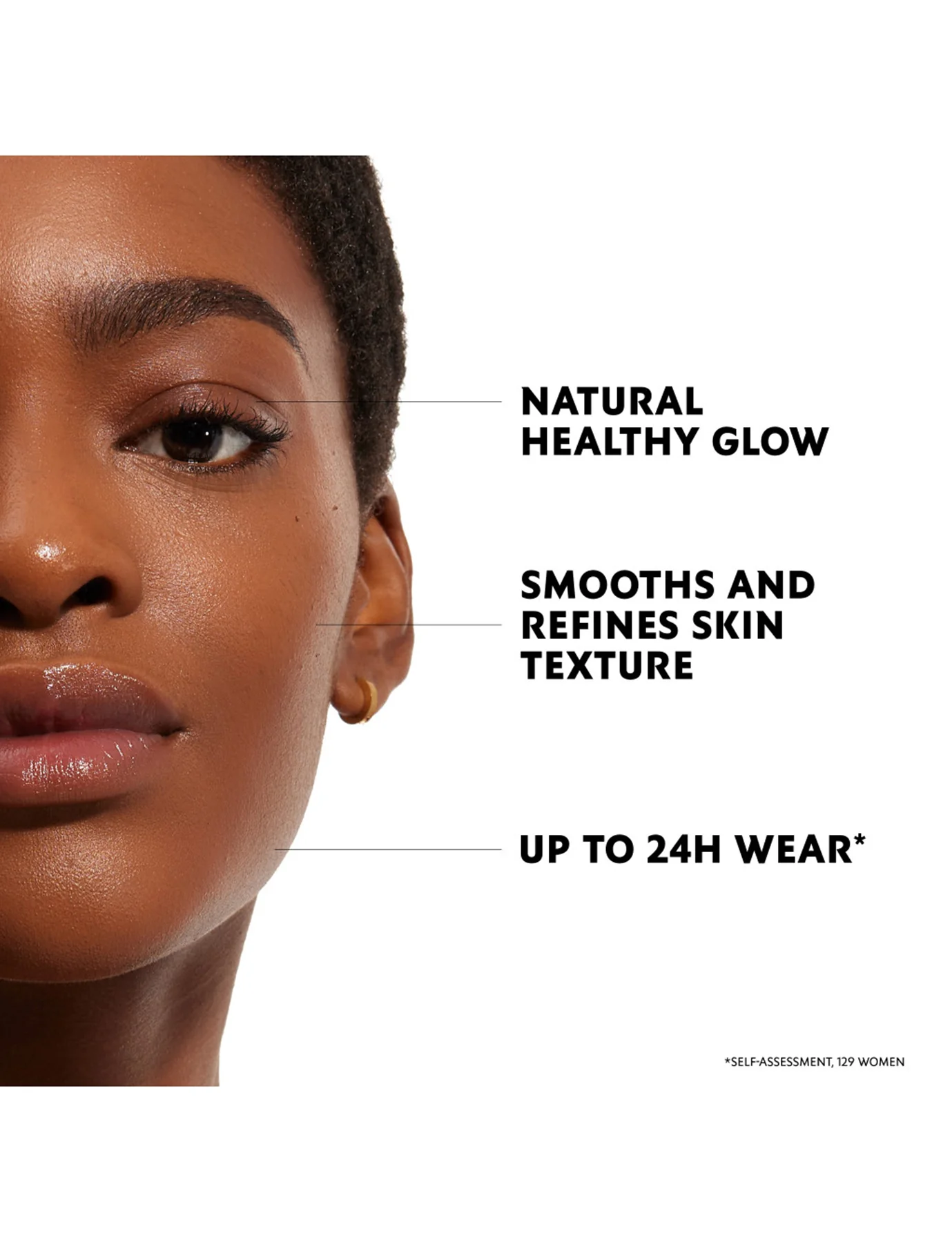 Product image 222