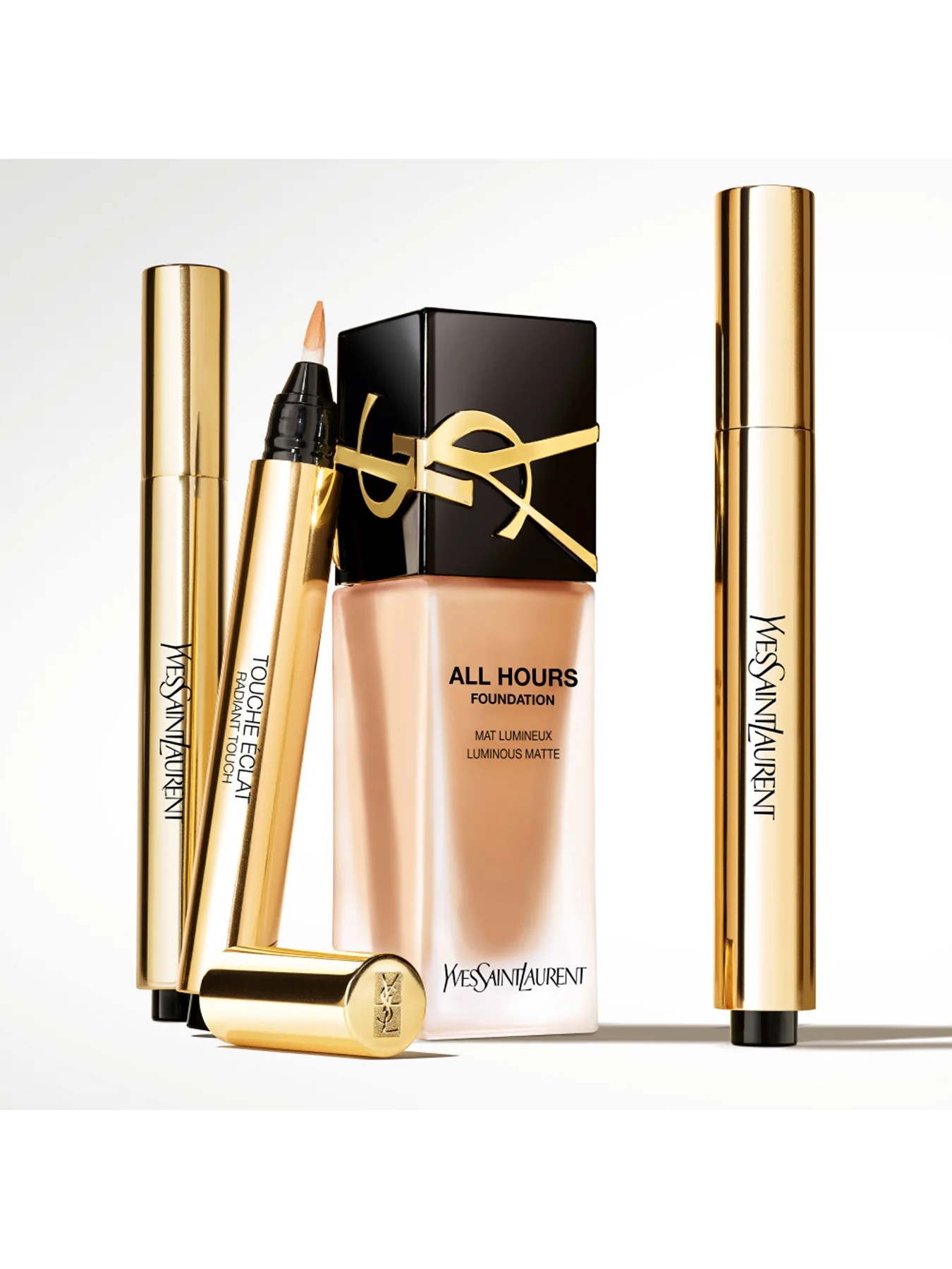 Product image 34