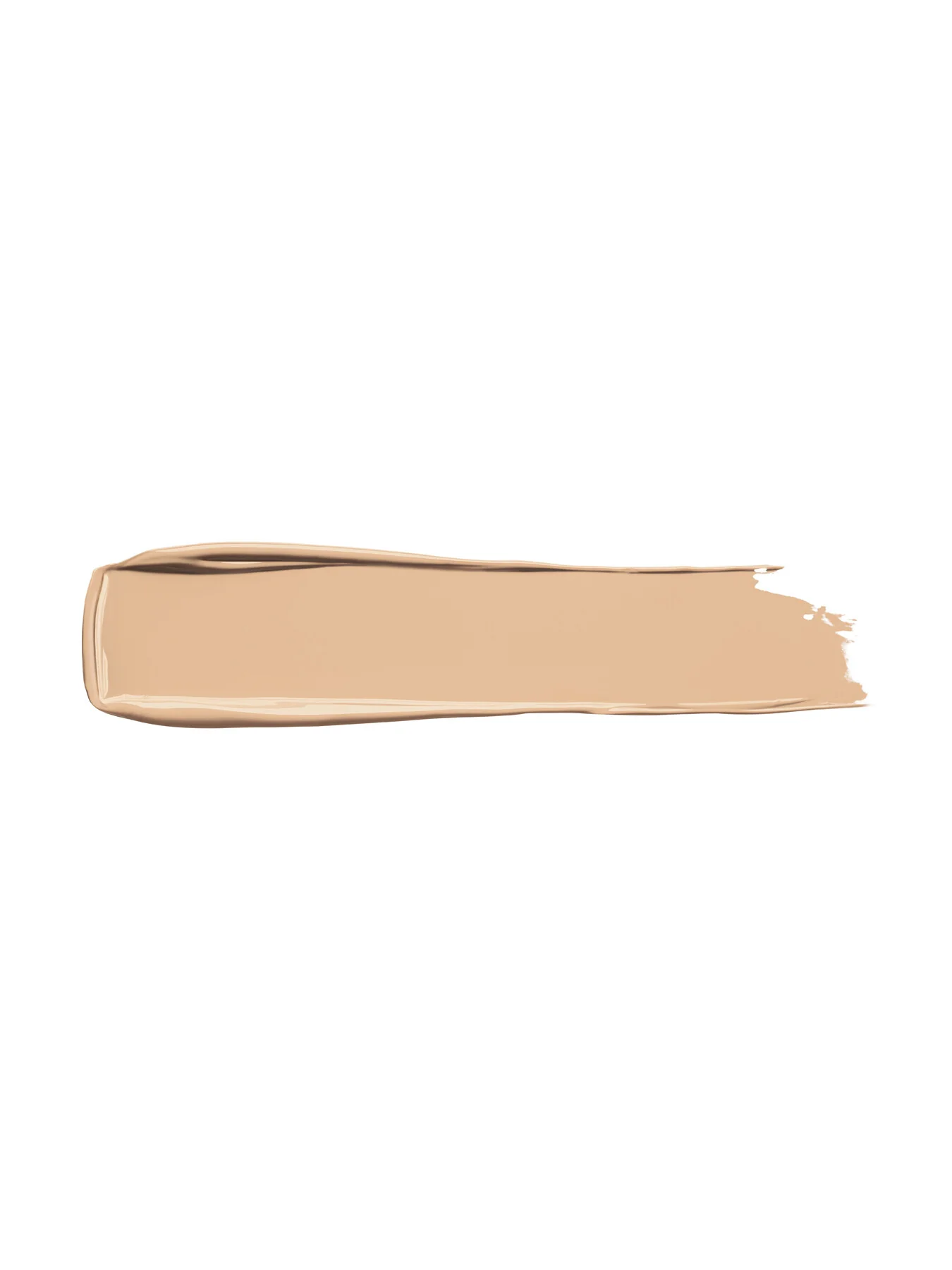 Product image 145