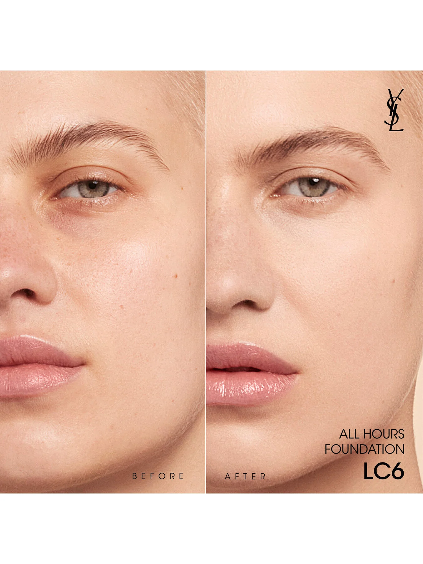 Product image 152