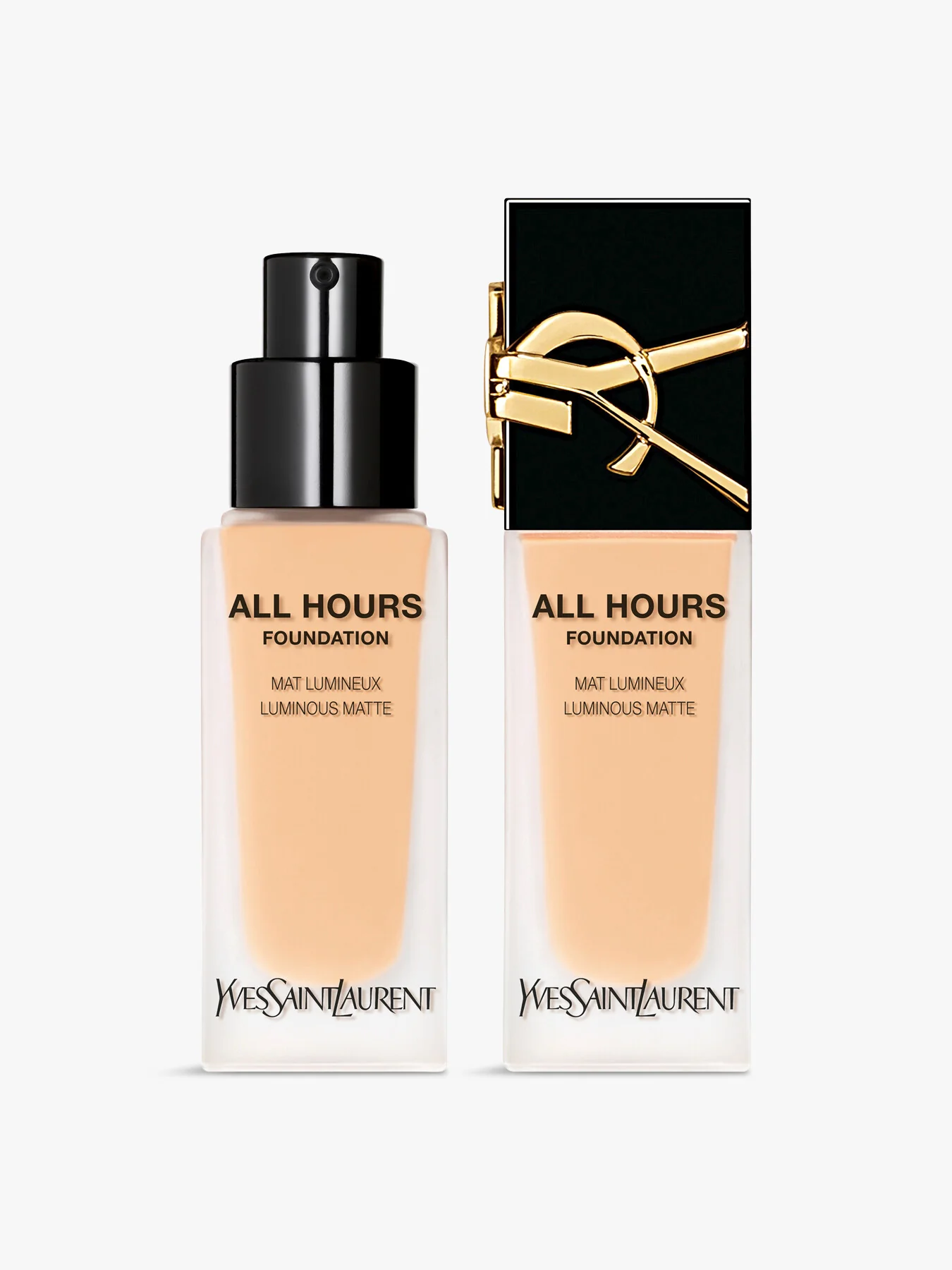 Product image 162