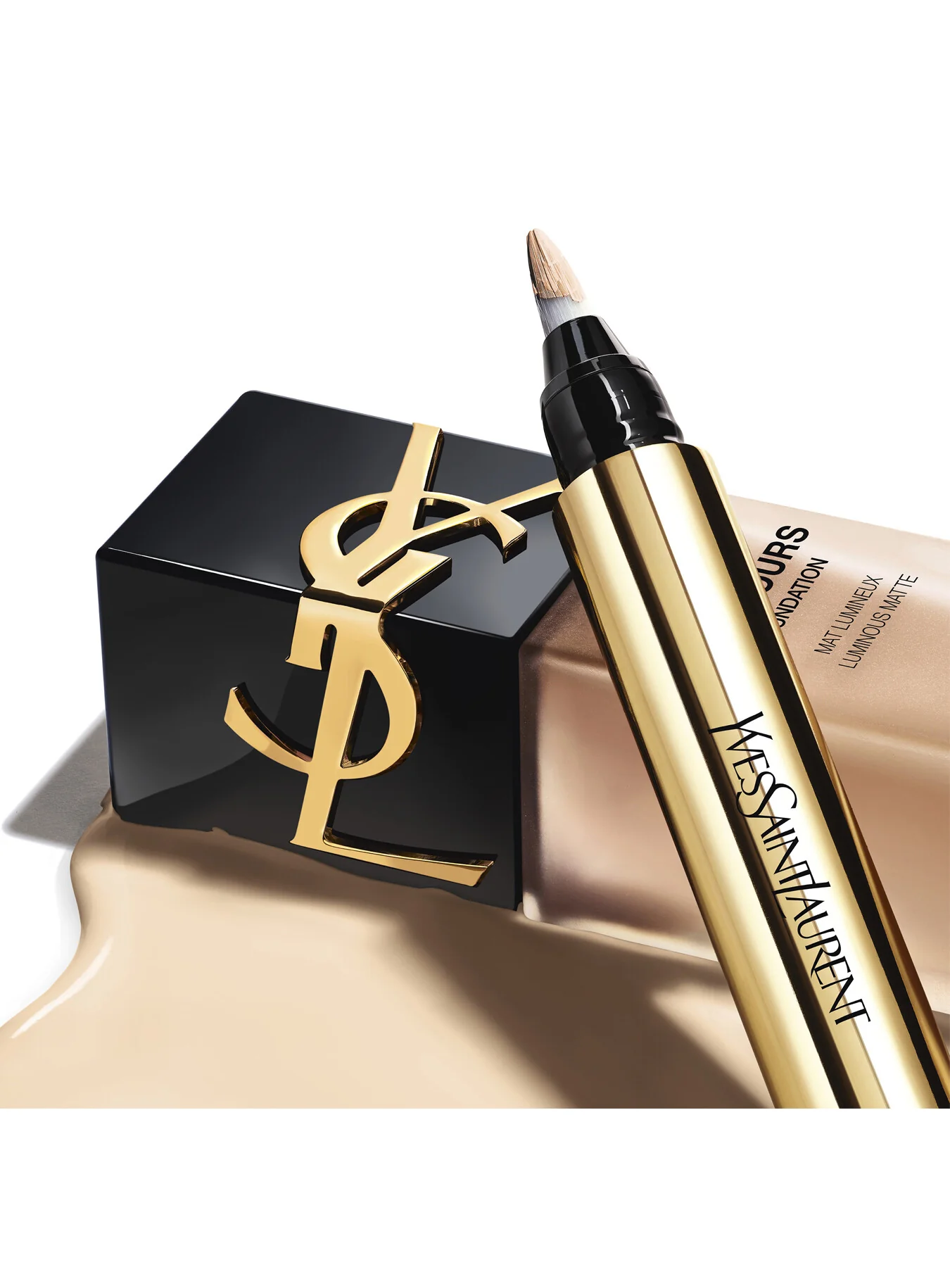 Product image 179