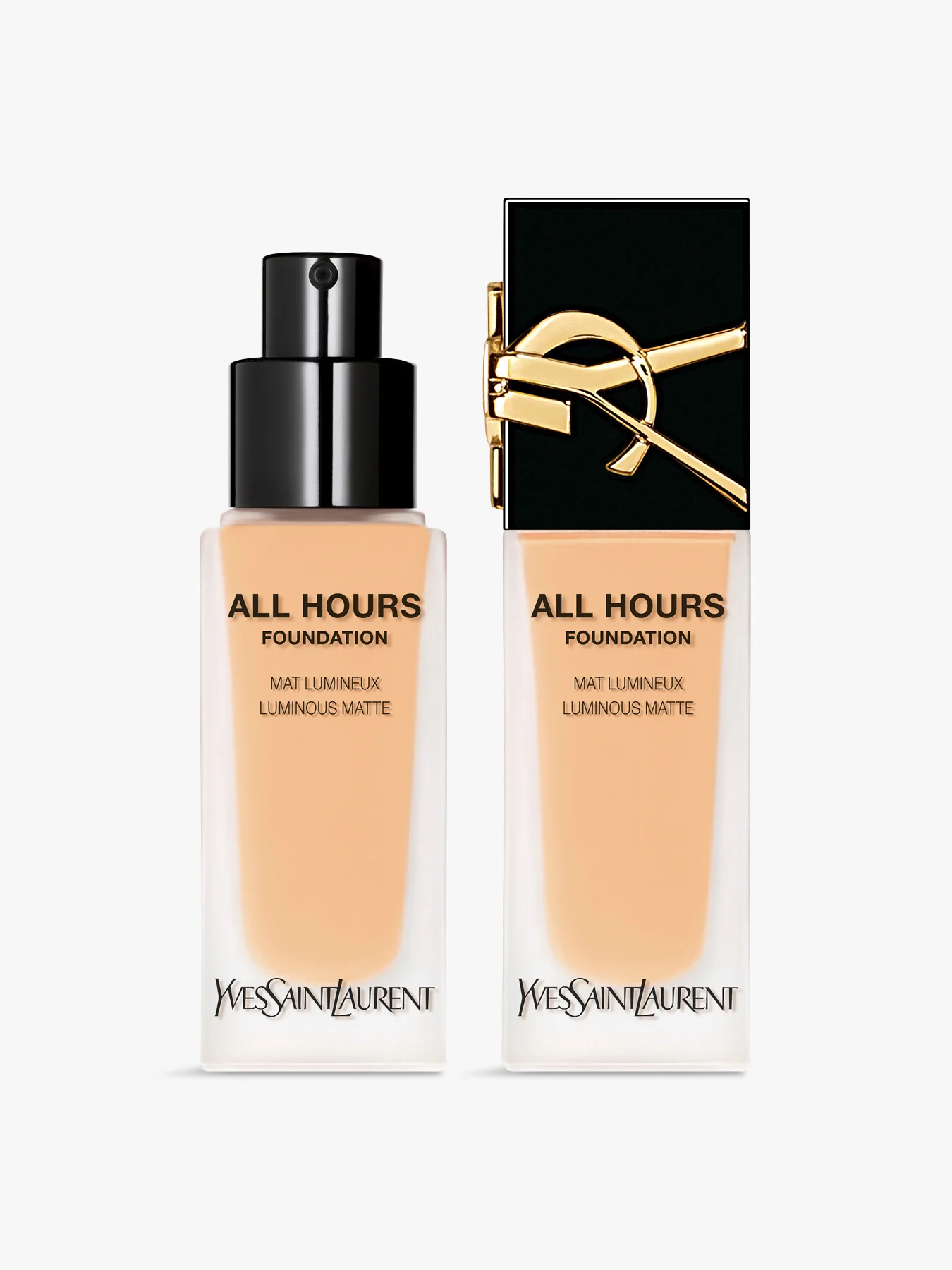 Product image 187