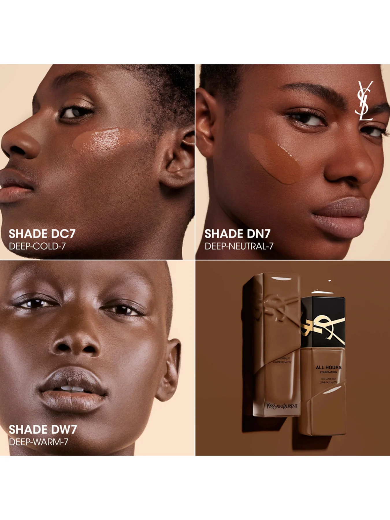 Product image 200