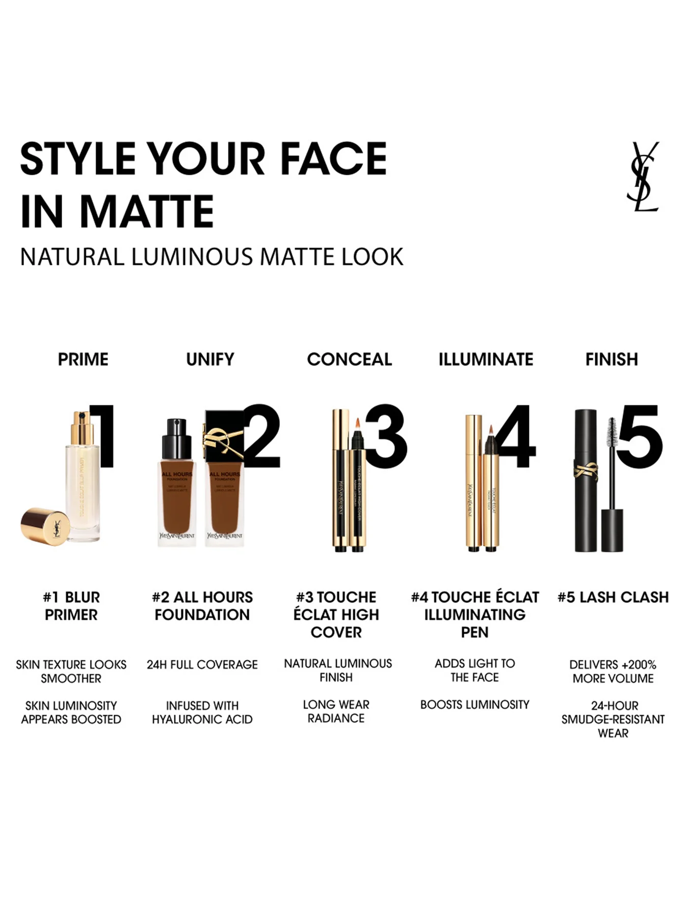 Product image 204