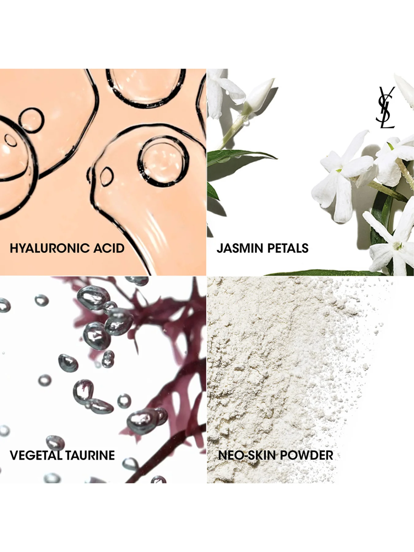 Product image 220