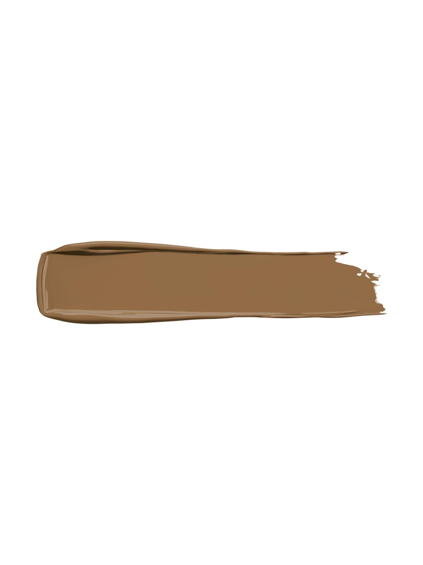 Product image 235