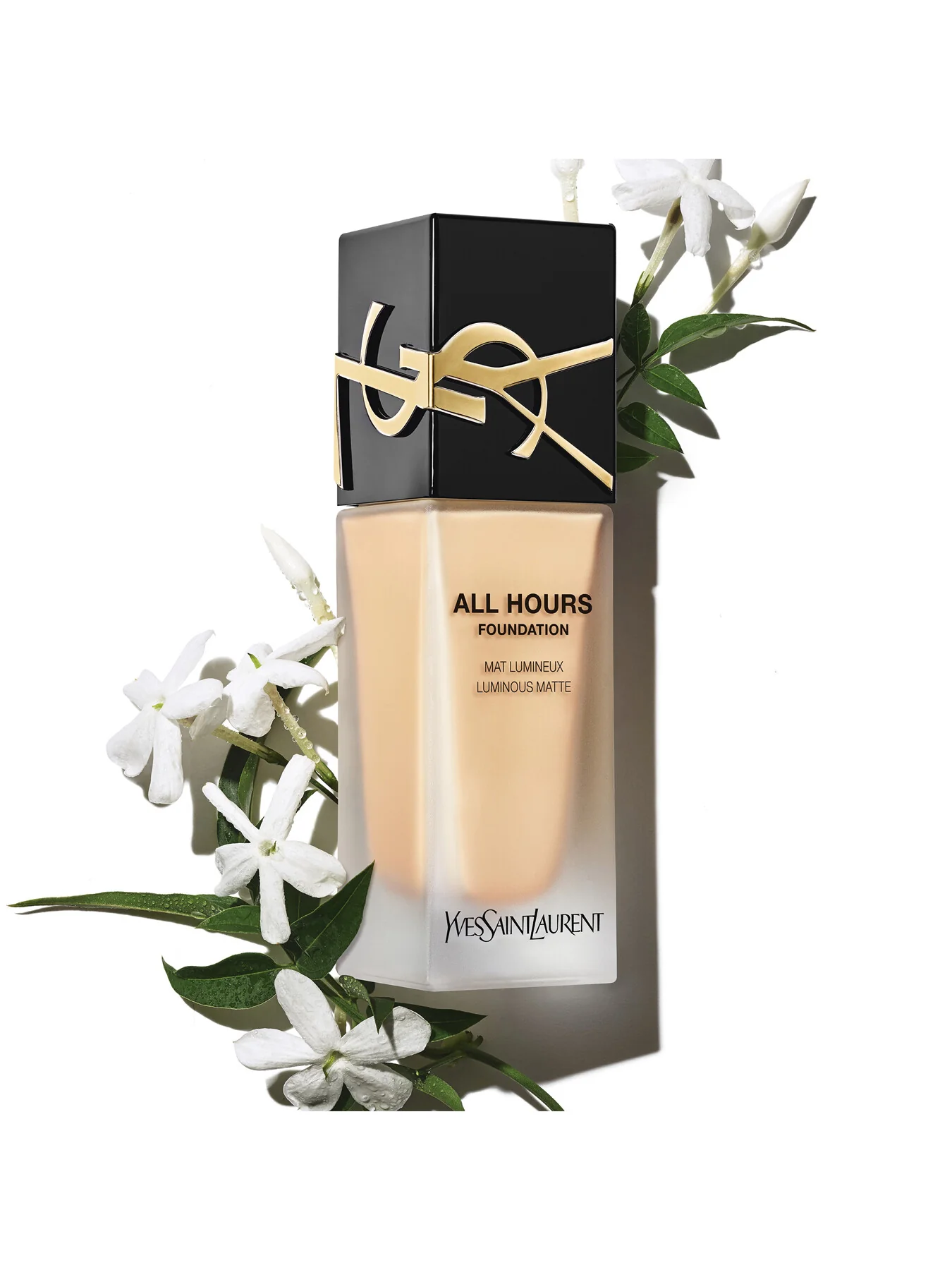 Product image 40
