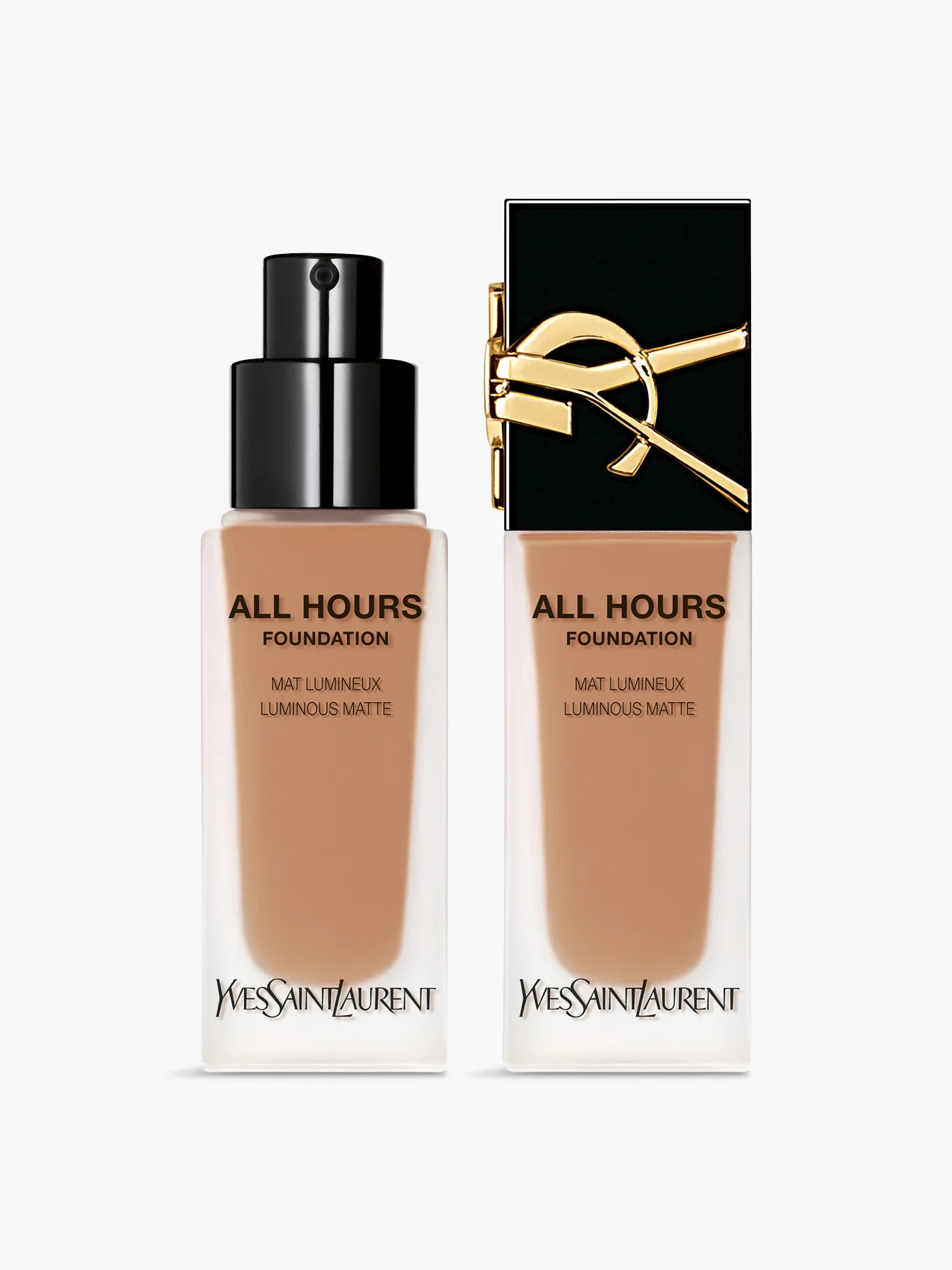Product image 55