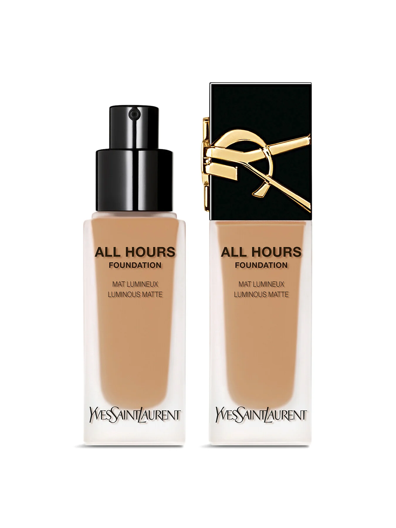 Product image 67