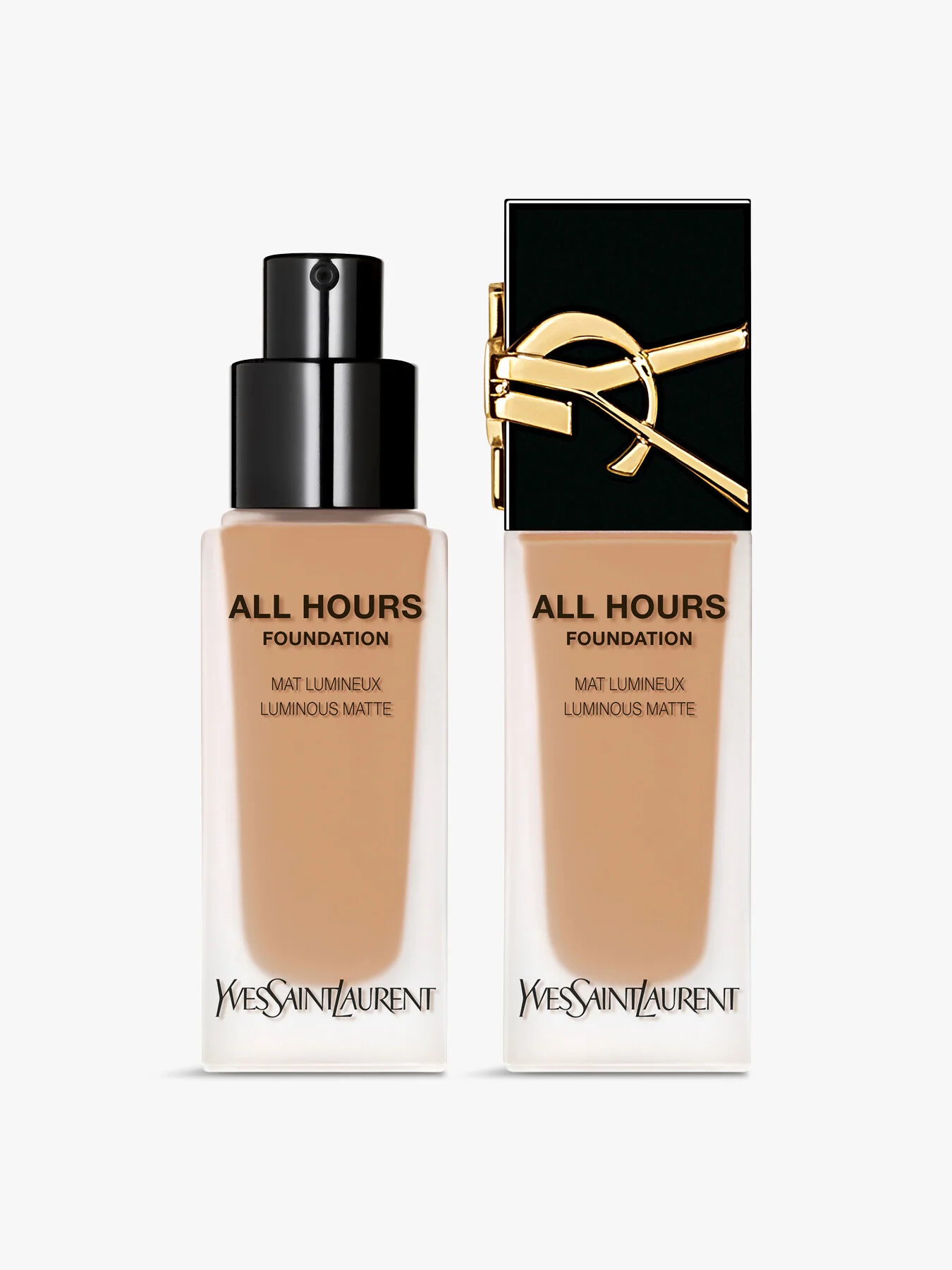 Product image 73