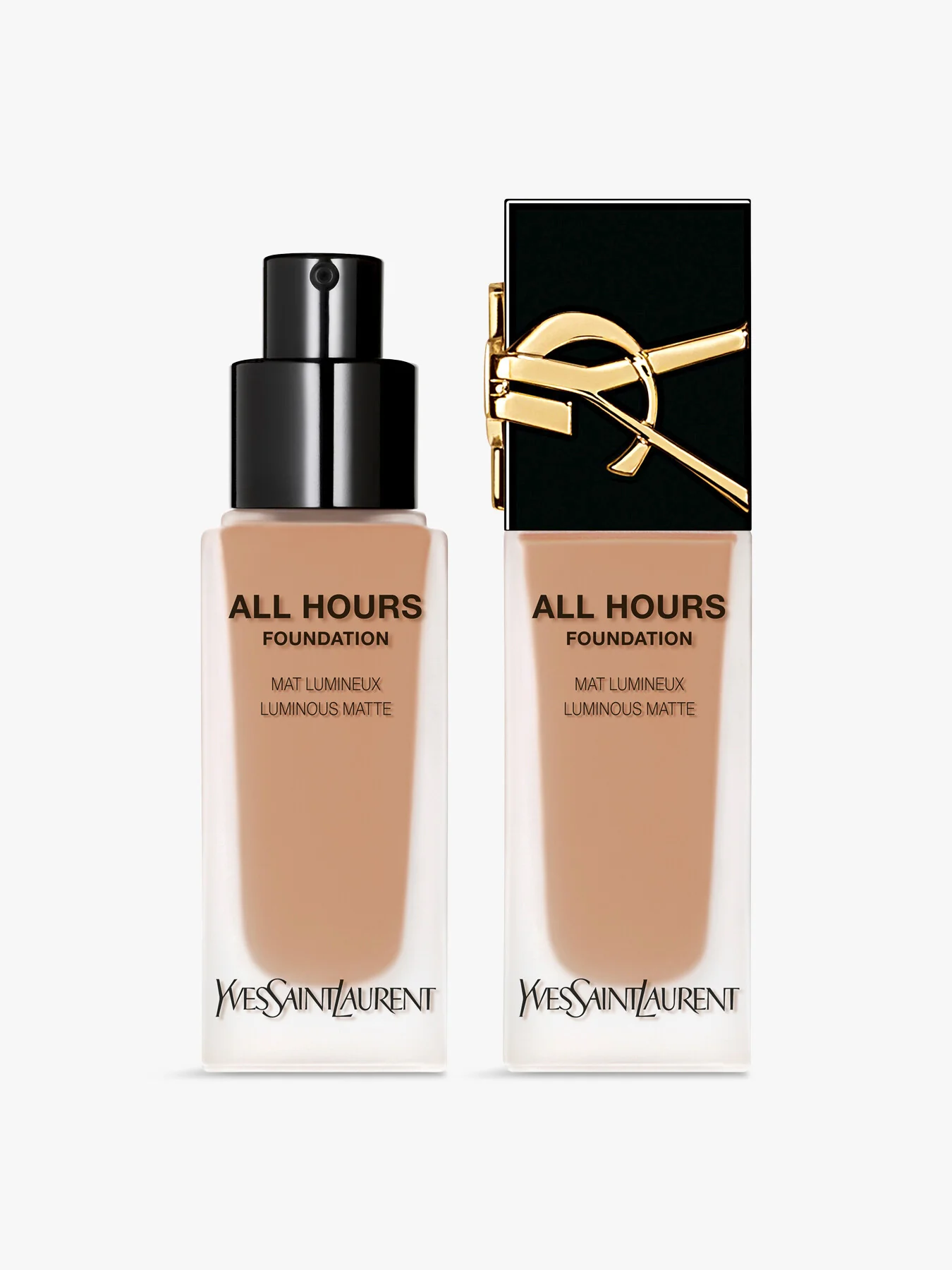 Product image 79