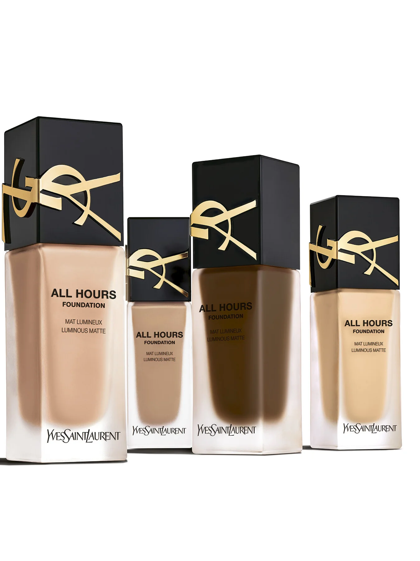 Product image 83